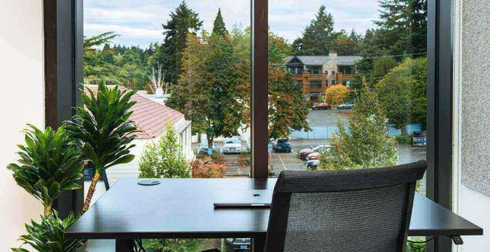 525 3rd St, Lake Oswego - Image 2