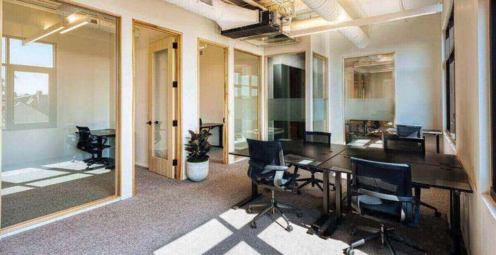 525 3rd St, Lake Oswego - Image 5