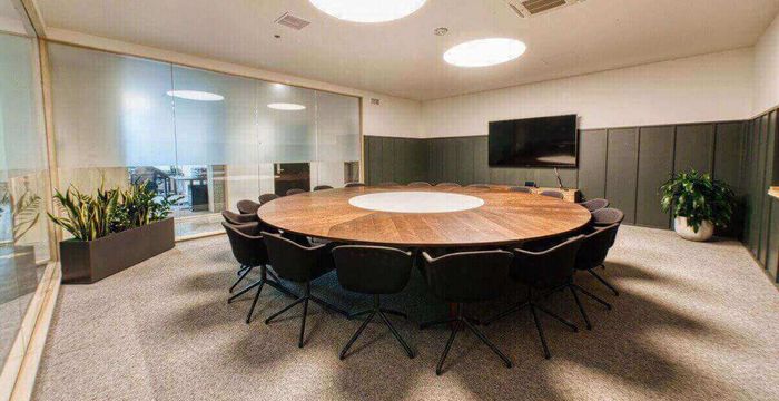 525 3rd St, Lake Oswego - Image 3