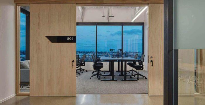 360 E 2nd St, Los Angeles - Image 4