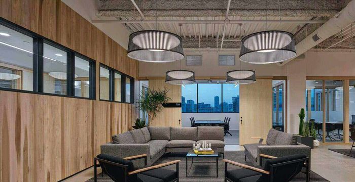 360 E 2nd St, Los Angeles - Image 3