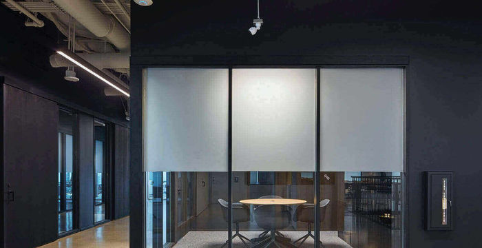 360 E 2nd St, Los Angeles - Image 4