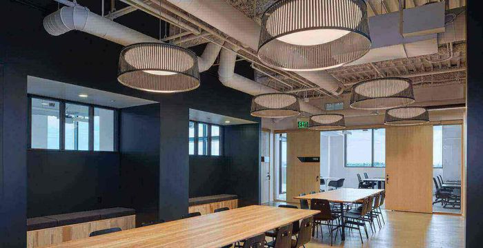 360 E 2nd St, Los Angeles - Image 3