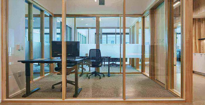 360 E 2nd St, Los Angeles - Image 5