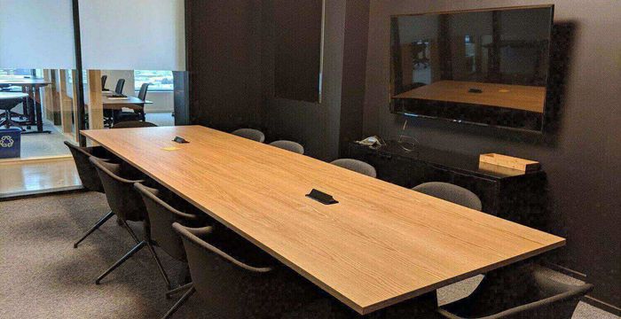 360 E 2nd St, Los Angeles - Image 5