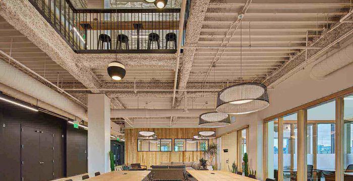 360 E 2nd St #800, Los Angeles - Image 2