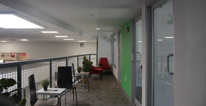 210 Sw Market St, Lee's Summit - Image 5