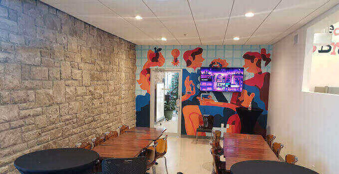 210 Sw Market St, Lee's Summit - Image 4