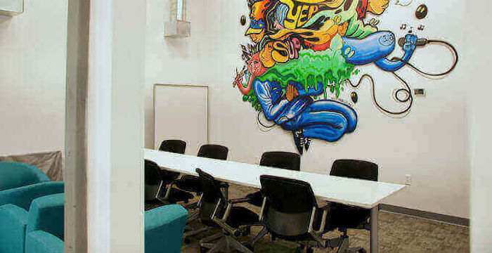 210 Sw Market St, Lee's Summit - Image 2