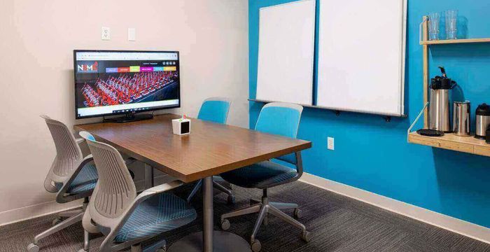 500 W 5th St, Winston-salem - Image 5