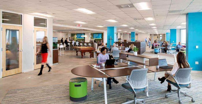 500 W 5th St, Winston-salem - Image 3