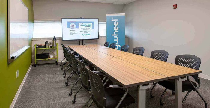 500 W 5th St, Winston-salem - Image 4