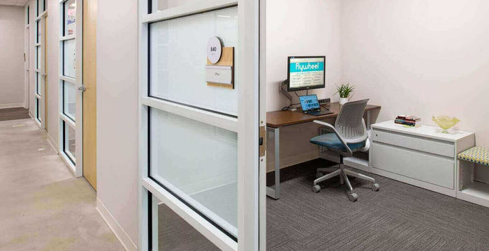 500 W 5th St, Winston-salem - Image 2