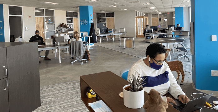 500 W 5th St, Winston-salem - Image 3