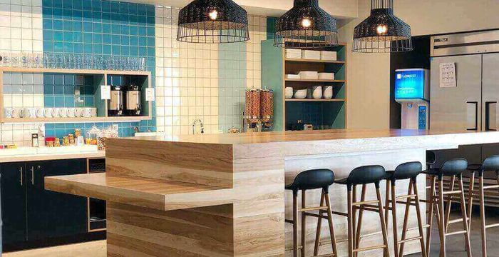 840 Apollo St, El Segundo - Image 4