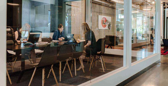 840 Apollo St, El Segundo - Image 3