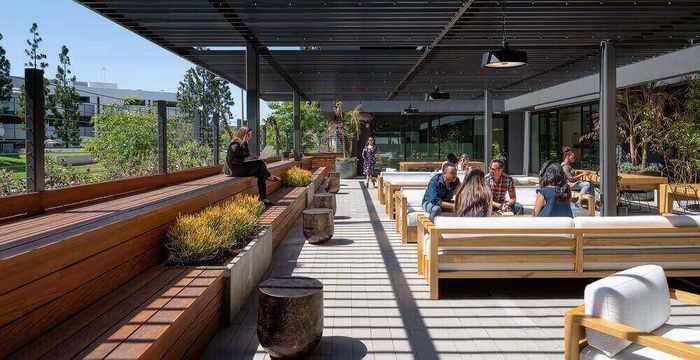 840 Apollo St, El Segundo - Image 3