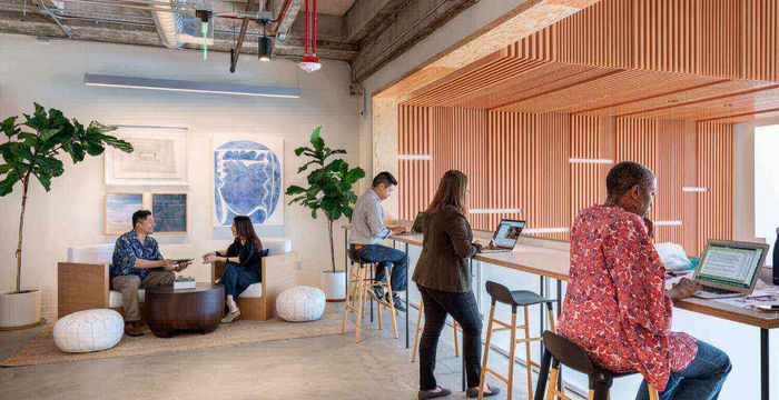 840 Apollo St, El Segundo - Image 2