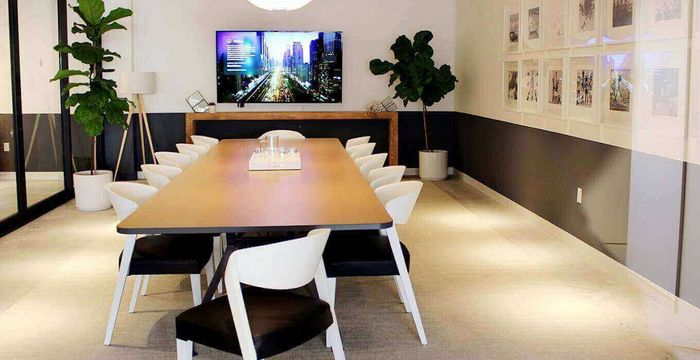 840 Apollo St, El Segundo - Image 5