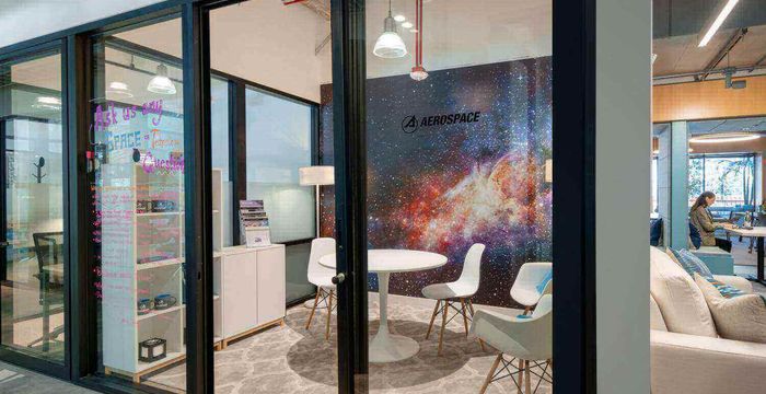 840 Apollo St, El Segundo - Image 4