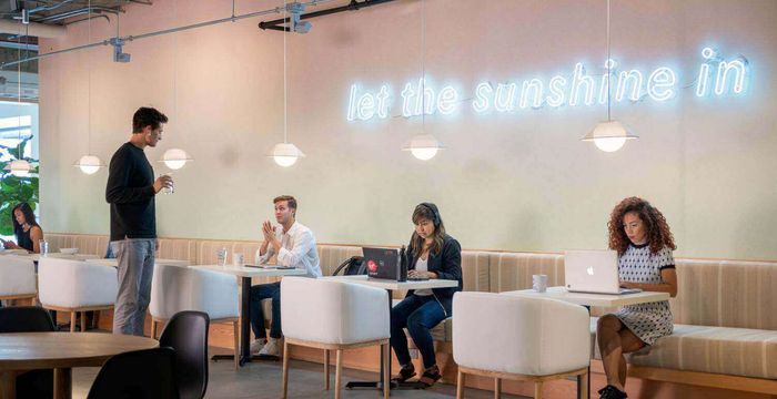 840 Apollo St, El Segundo - Image 5