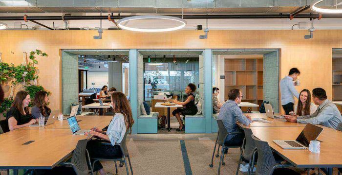 840 Apollo St, El Segundo - Image 2