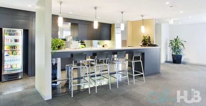 2 Park Street, Sydney - Image 5