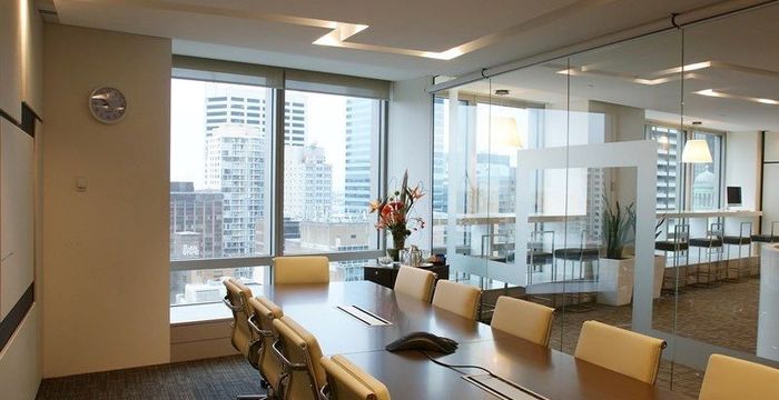 2 Park Street, Sydney - Image 2