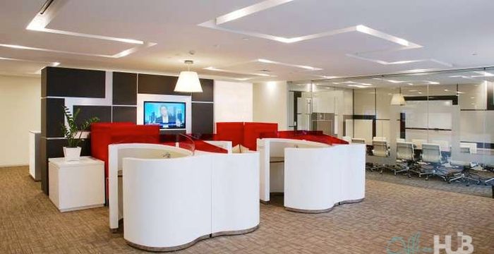 2 Park Street, Sydney - Image 4