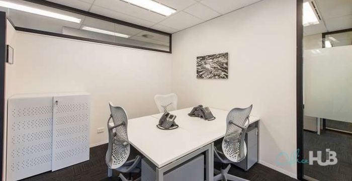 2 Park Street, Sydney - Image 5