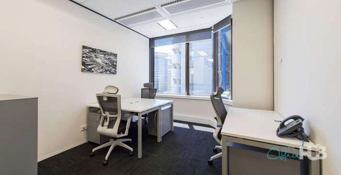 2 Park Street, Sydney - Image 3