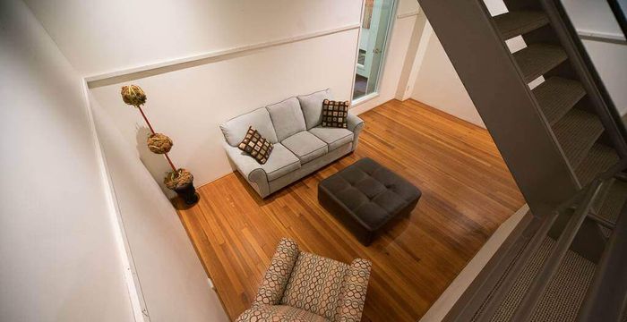 710 Central St, Kansas City - Image 4