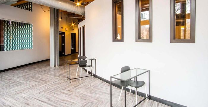 710 Central St, Kansas City - Image 3