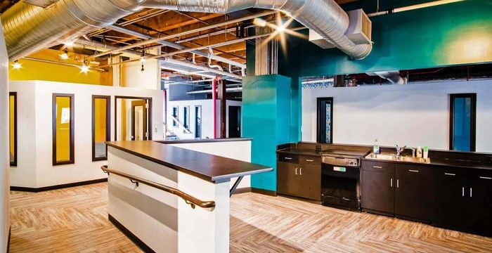 710 Central St, Kansas City - Image 5