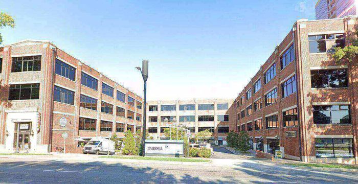 1300 South Blvd, Charlotte - Image 5