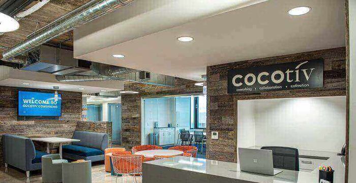 1515 Mockingbird Lane, Charlotte - Image 5