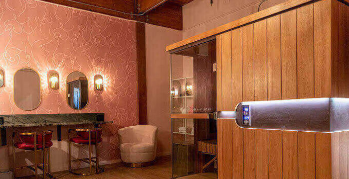 11 Ne Martin Luther King Jr Blvd, Portland - Image 3