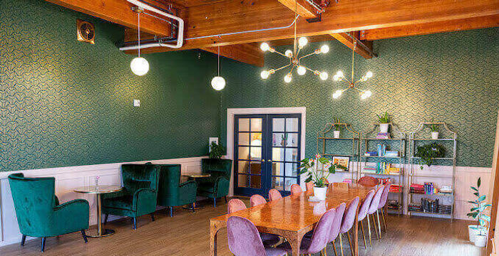 11 Ne Martin Luther King Jr Blvd, Portland - Image 2