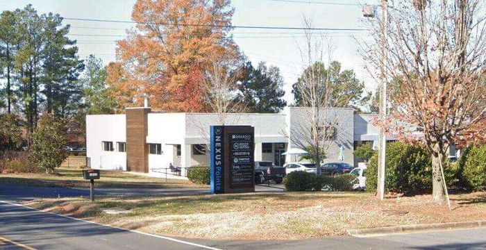 1031 Matthews-mint Hill Rd, Matthews - Image 5