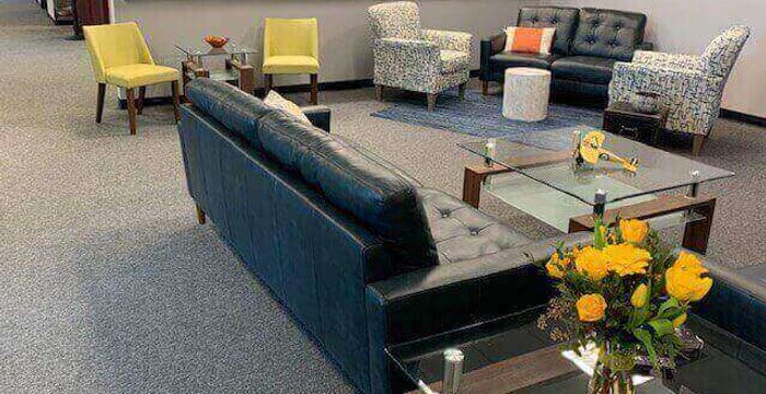 12200 N Ambassador Dr, Kansas City - Image 5