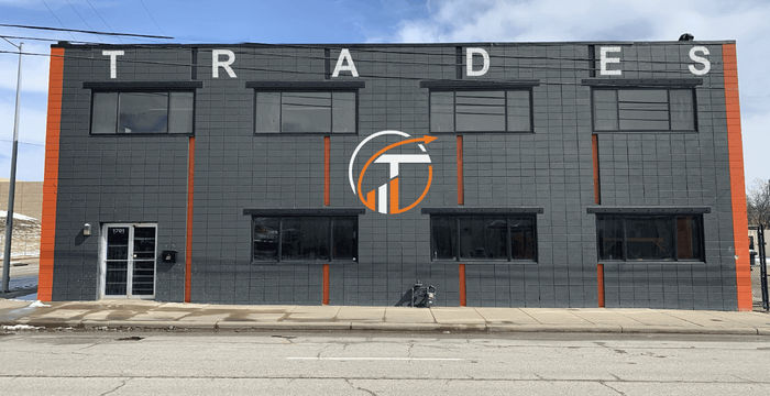 1701 Troost Ave, Kansas City - Image 3