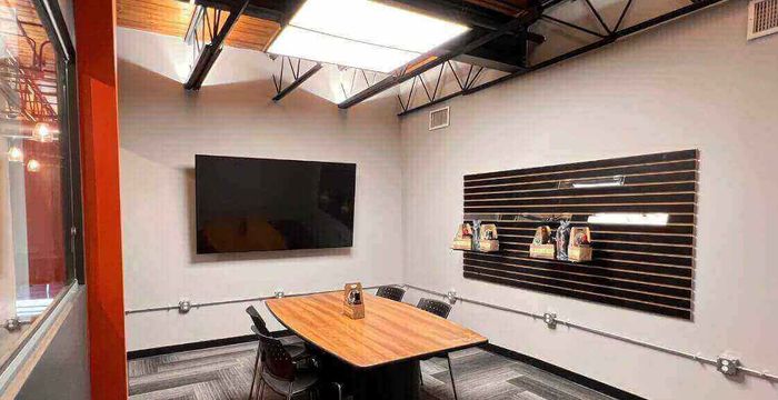 1701 Troost Ave, Kansas City - Image 4