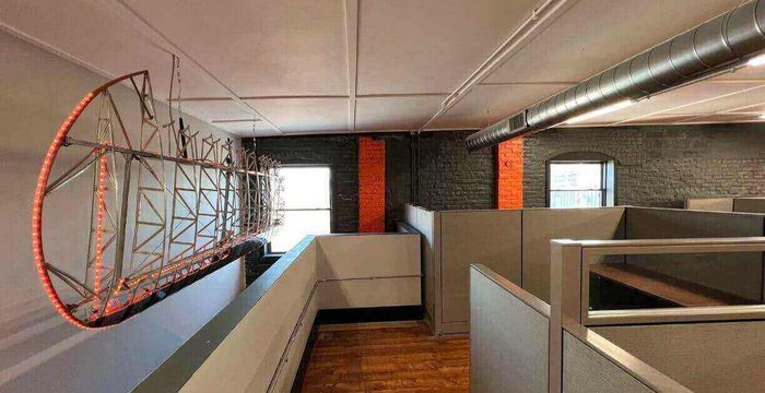 1701 Troost Ave, Kansas City - Image 3