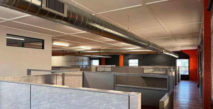 1701 Troost Ave, Kansas City - Image 5