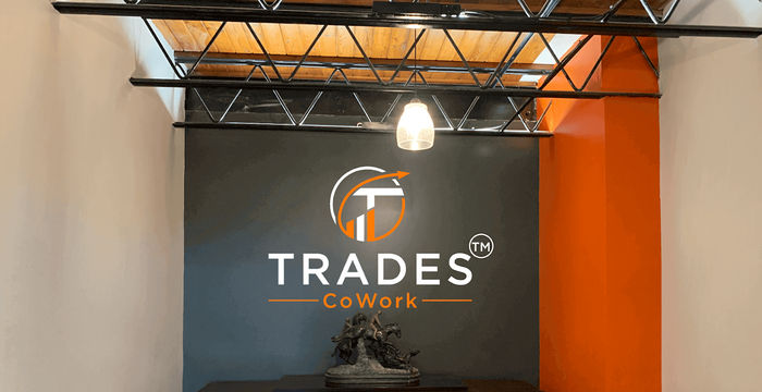 1701 Troost Ave, Kansas City - Image 2