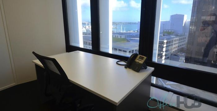 3 Albert Street, Auckland Central - Image 4