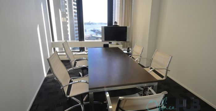 3 Albert Street, Auckland Central - Image 5