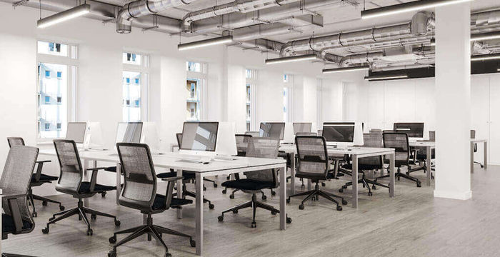 Artillery Row, Victoria - Image 4