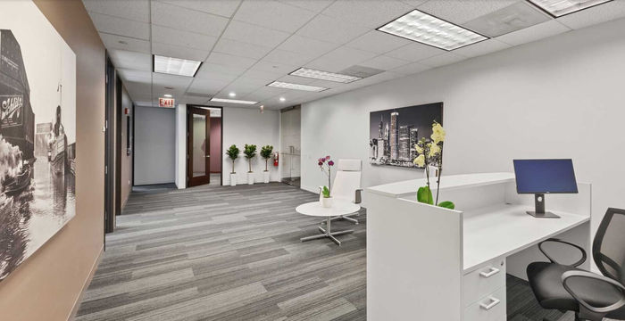 920 Main St, Kansas City - Image 2