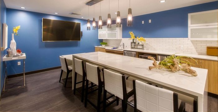 920 Main St, Kansas City - Image 4